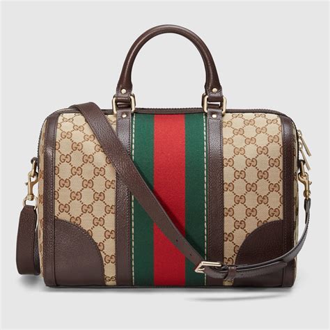 gucci bags and purses|gucci bag website.